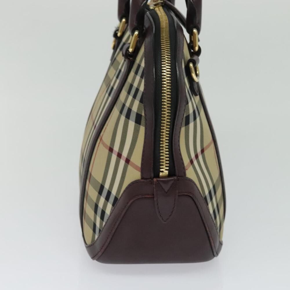 Burberry Handbag