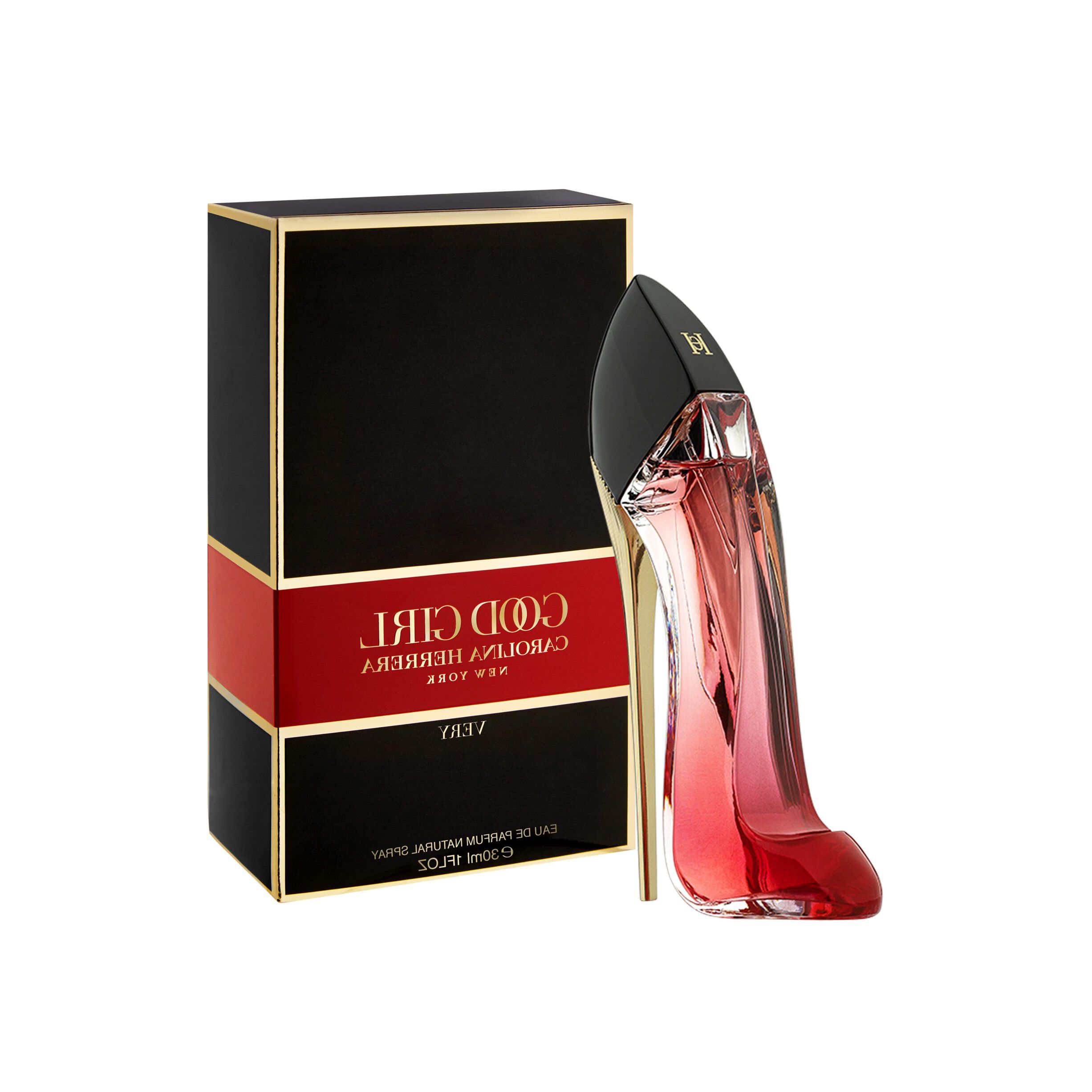 Very Good Girl Eau de parfum 50 ml