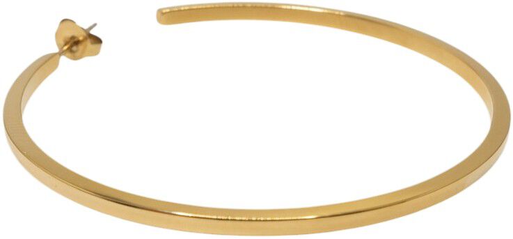 Olympia Hoop 27
