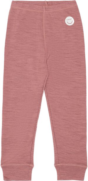 Soft Baselayer Merino Pants