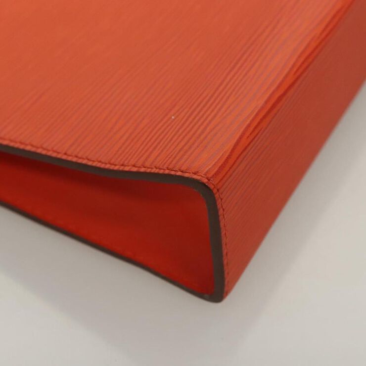 Louis Vuitton Trousse Toilette