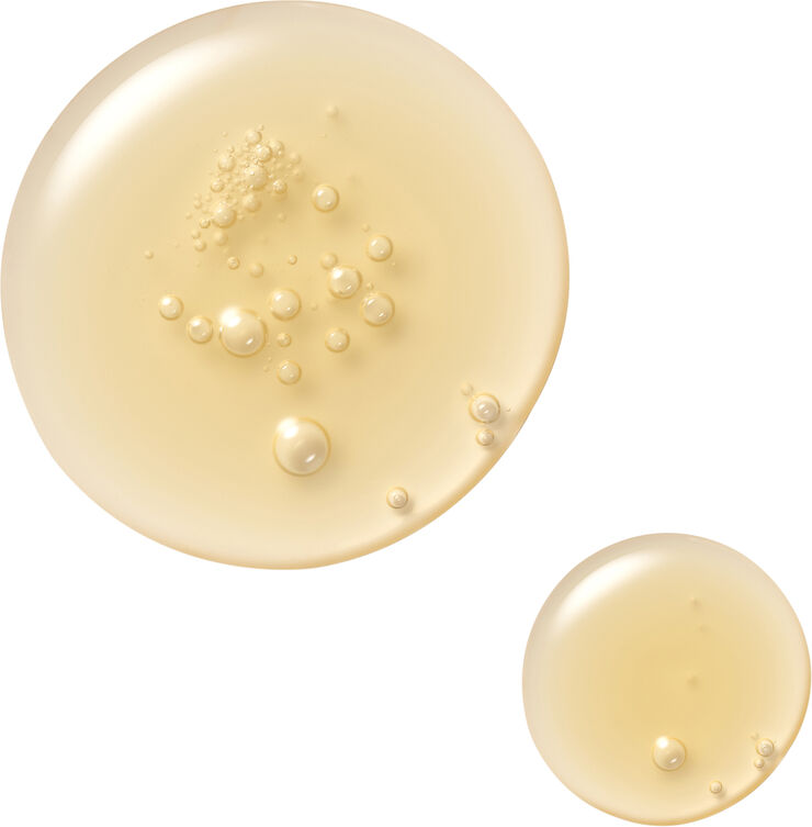 ANR SYNCH MLT RCVR CMPLX 15ML/. 5FLO