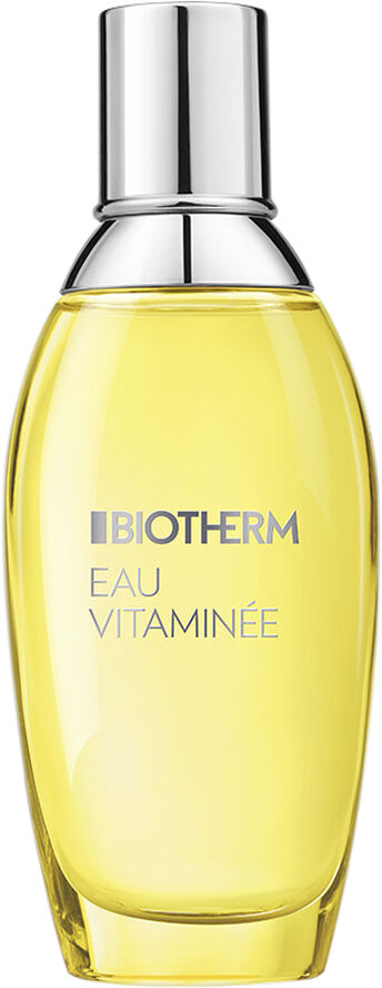 Biotherm Eau Vitaminée Eau de Toilette 50ml