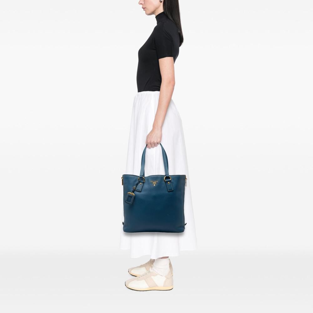 Prada Tote