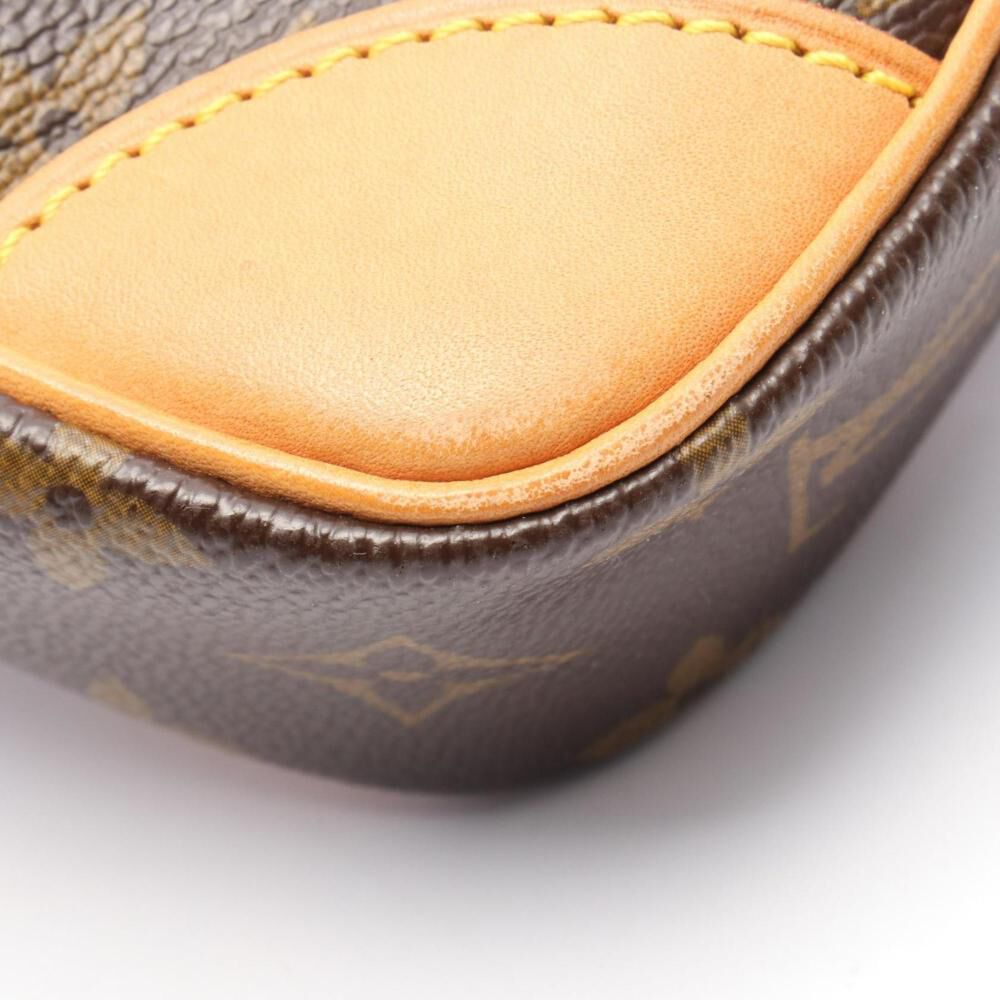 Louis Vuitton Danube