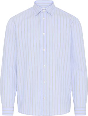 CFOLSSON STRIPED SHIRT