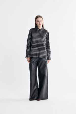 Elotta Shirt