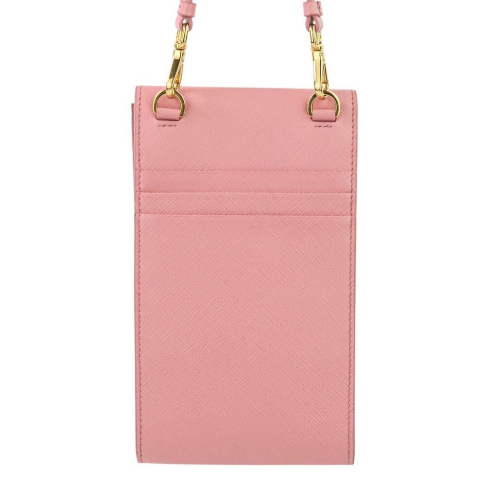 Prada Shoulder Bag