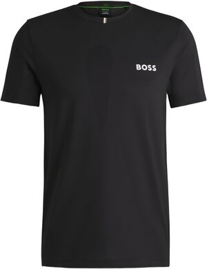 Tee MB