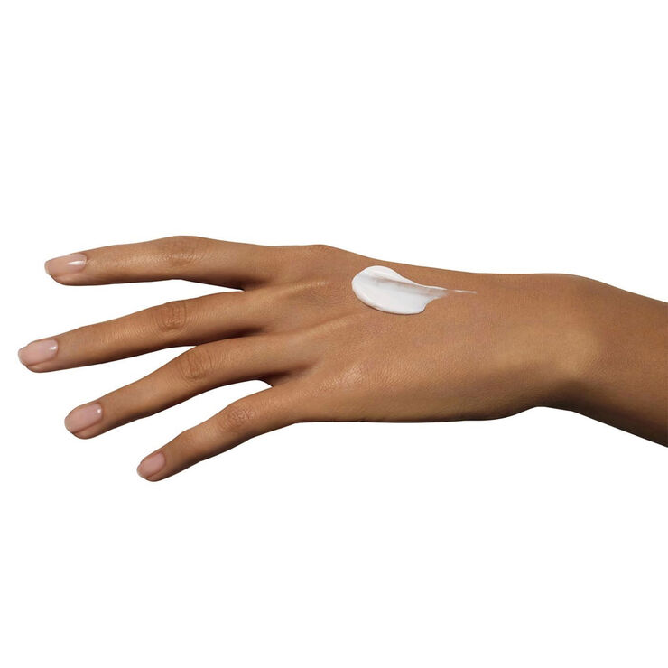Hand and Nail Treatment Cream 100 ml.
