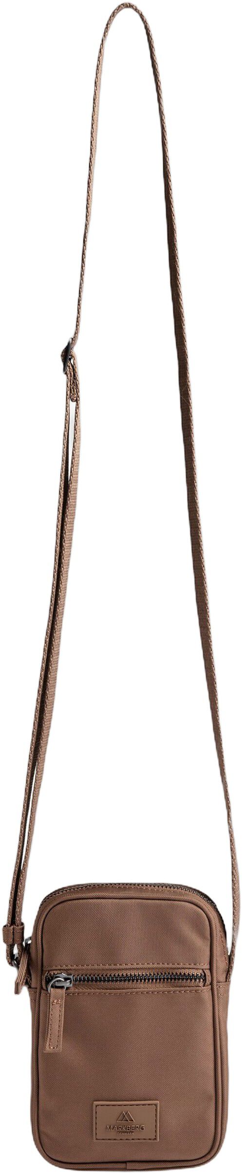 Statembg Mini Cross. Bag, Rec.