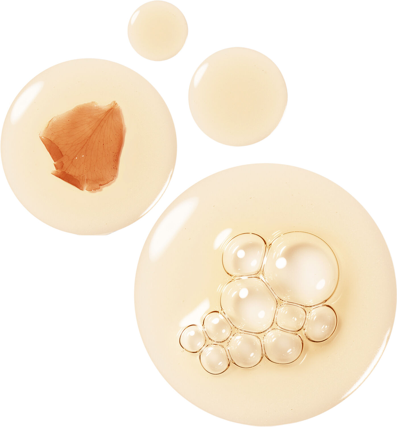 Baume de Rose Beauty Toner