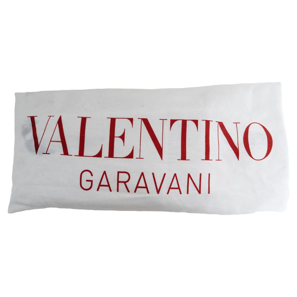 Valentino Shoulder Bag