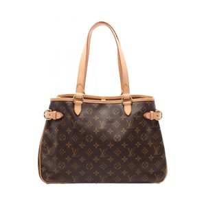 Louis Vuitton Sarria Horizontal