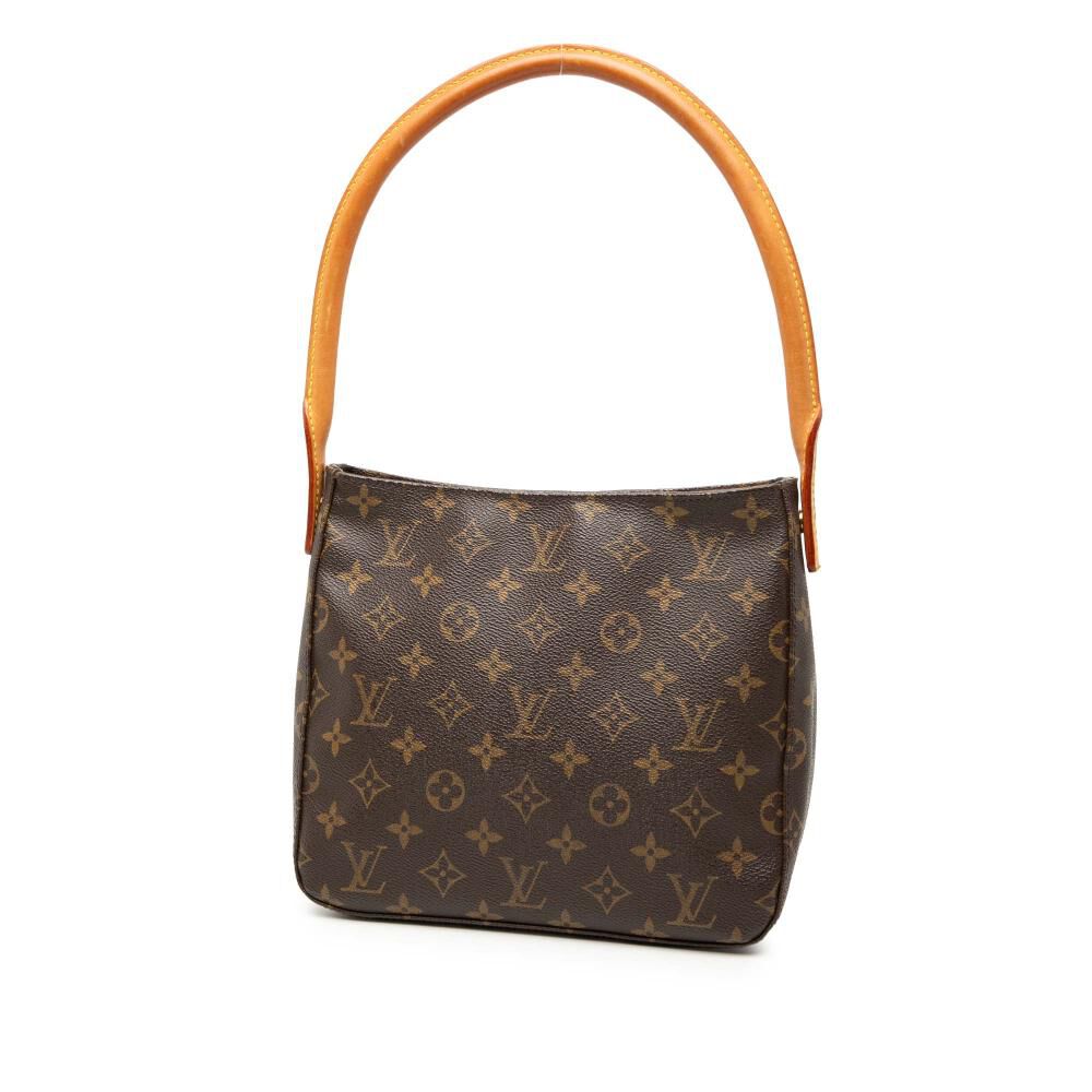 Louis Vuitton Looping