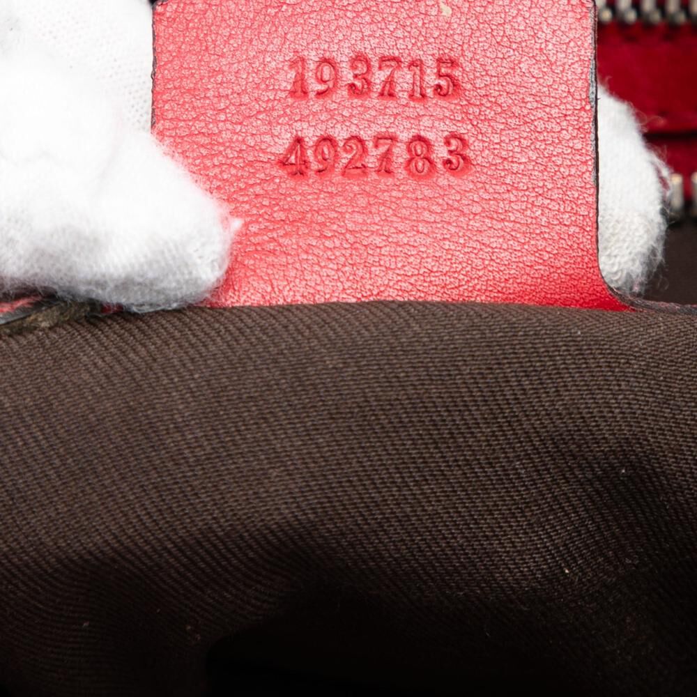 Gucci Crossbody Bag
