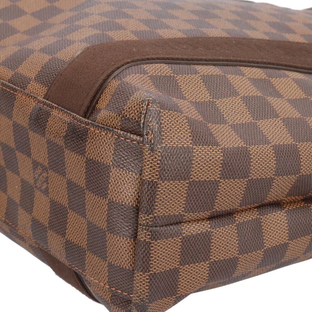 Louis Vuitton Tote