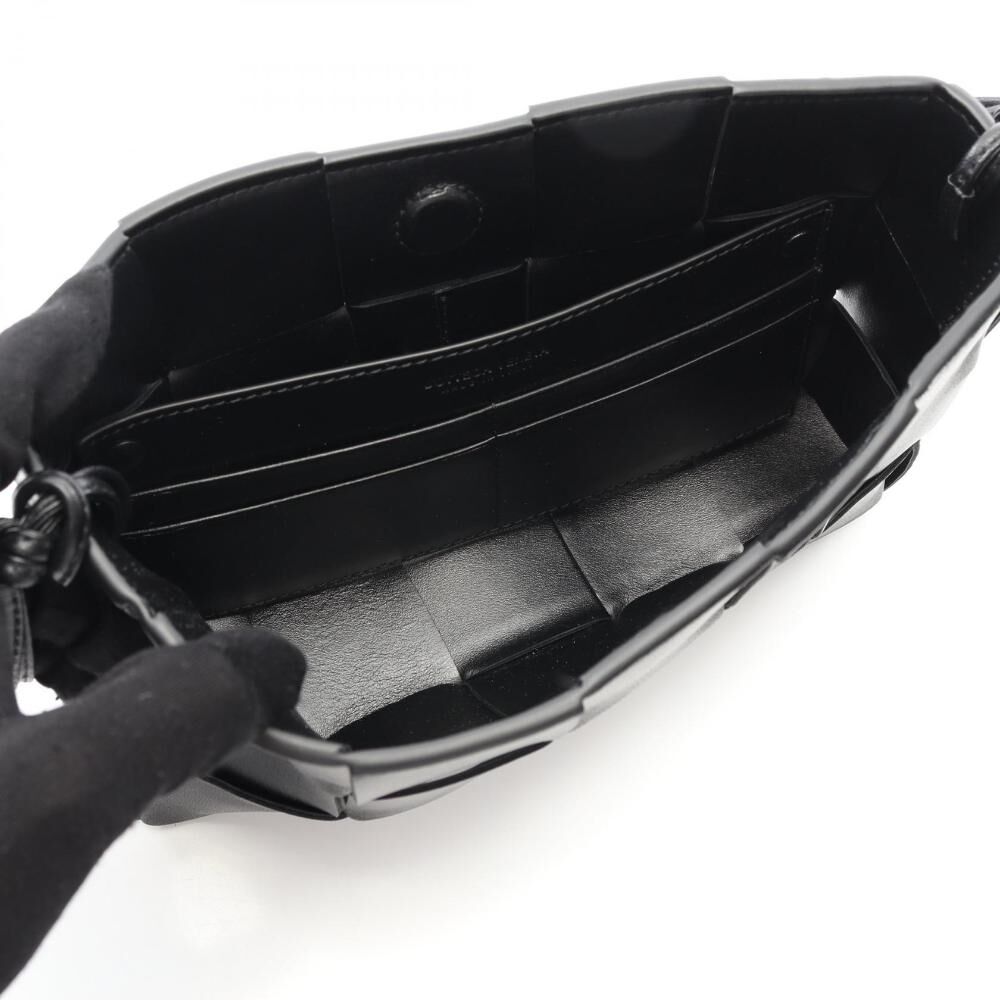 Bottega Veneta Handbag