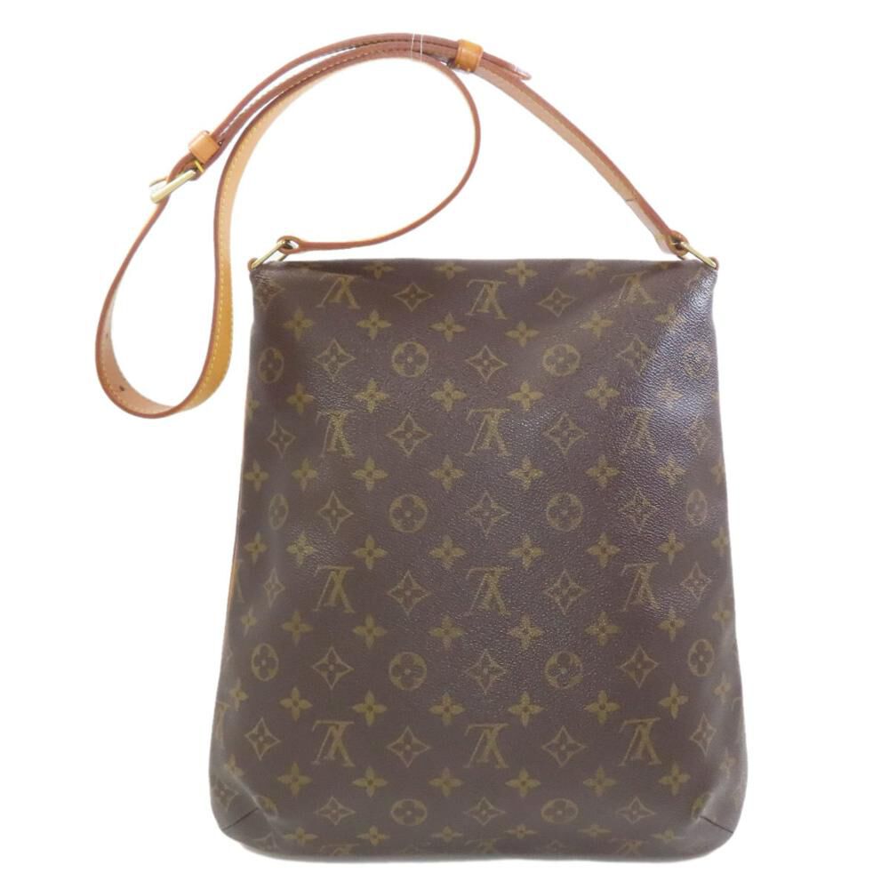 Louis Vuitton Musette Salsa