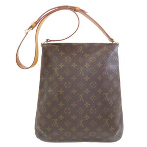 Louis Vuitton Musette Salsa