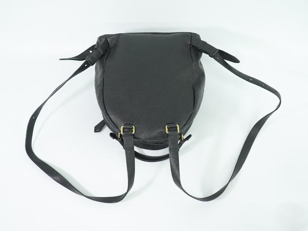 Louis Vuitton Backpack