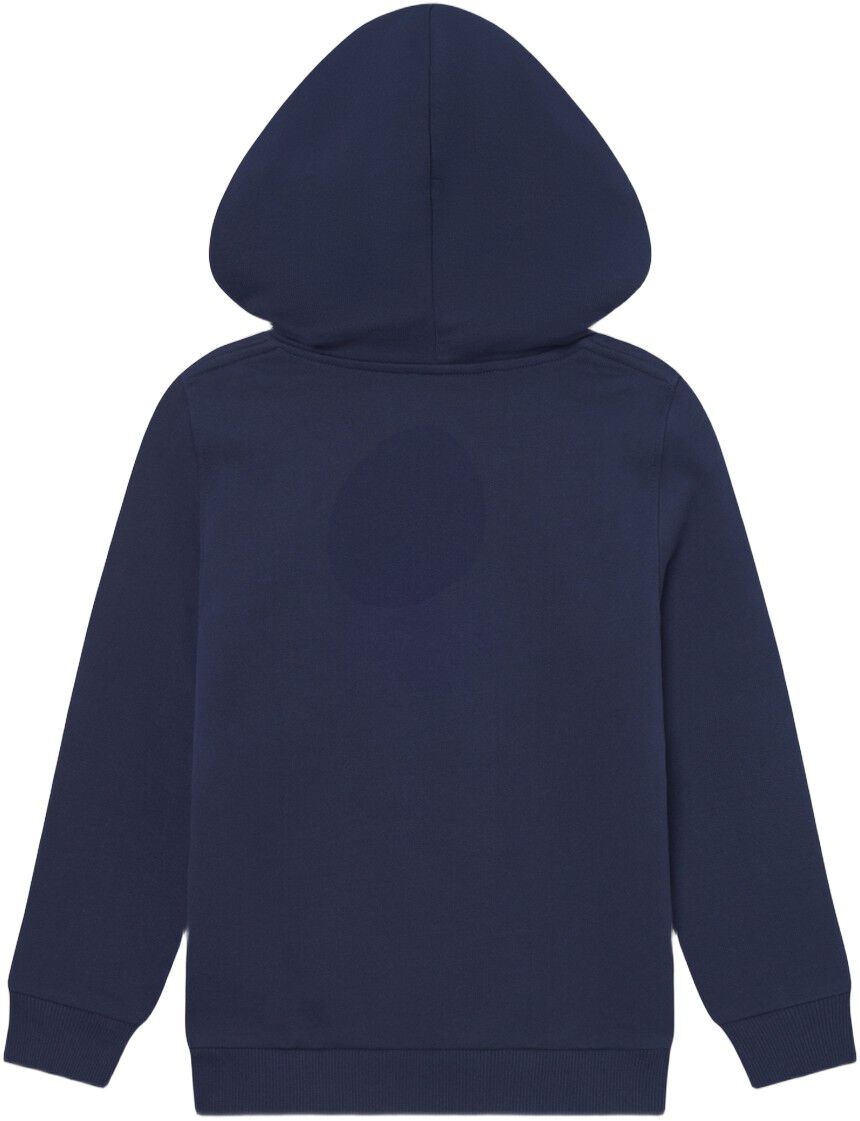 Aidan Hoodie KIDS