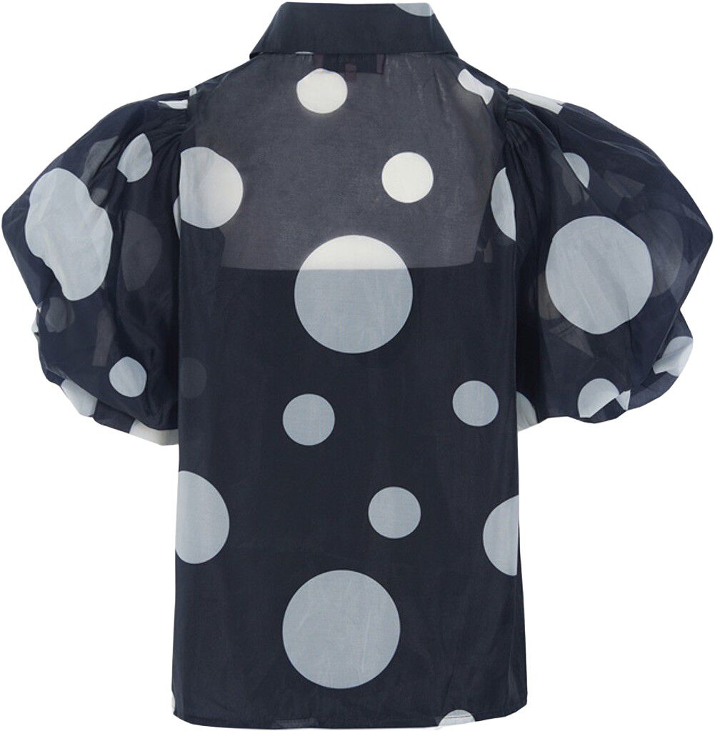 Blair Shirt