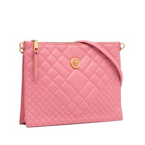 Versace Crossbody Bag