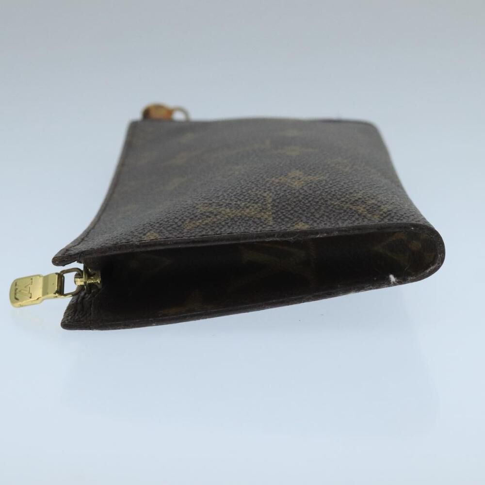 Louis Vuitton Pouch
