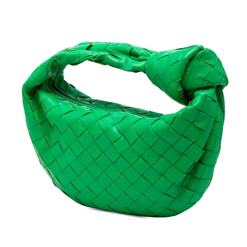 Bottega Veneta Mini Jodie