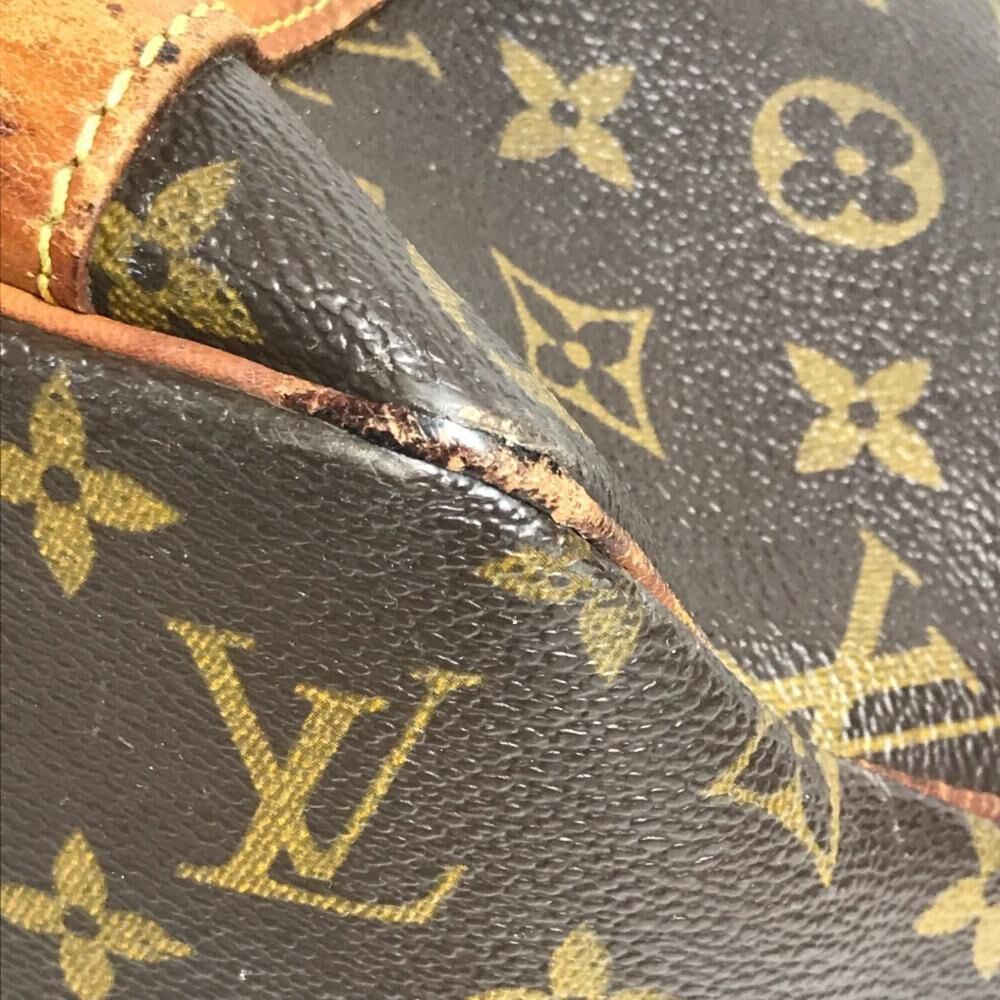 Louis Vuitton Tote