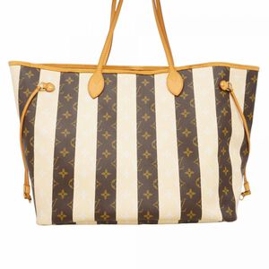Louis Vuitton Neverfull