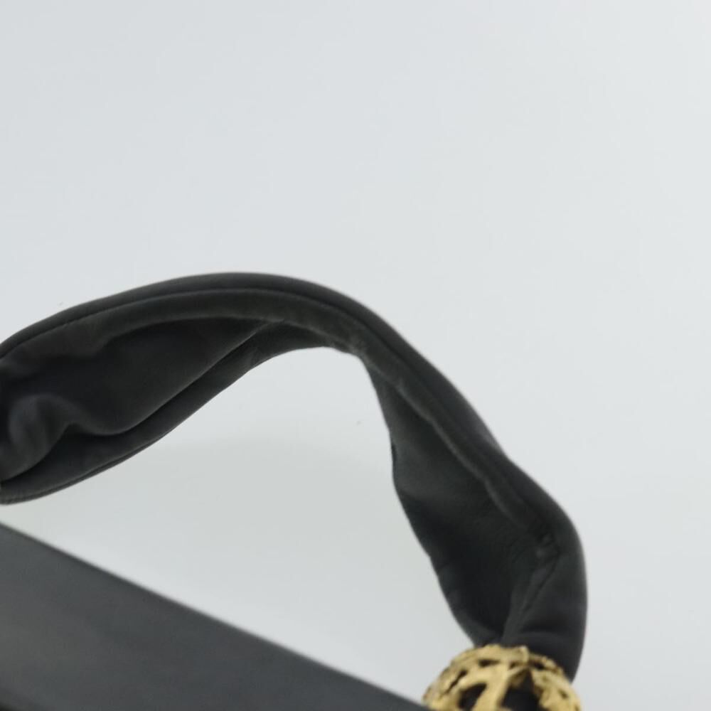 Salvatore Ferragamo Handbag