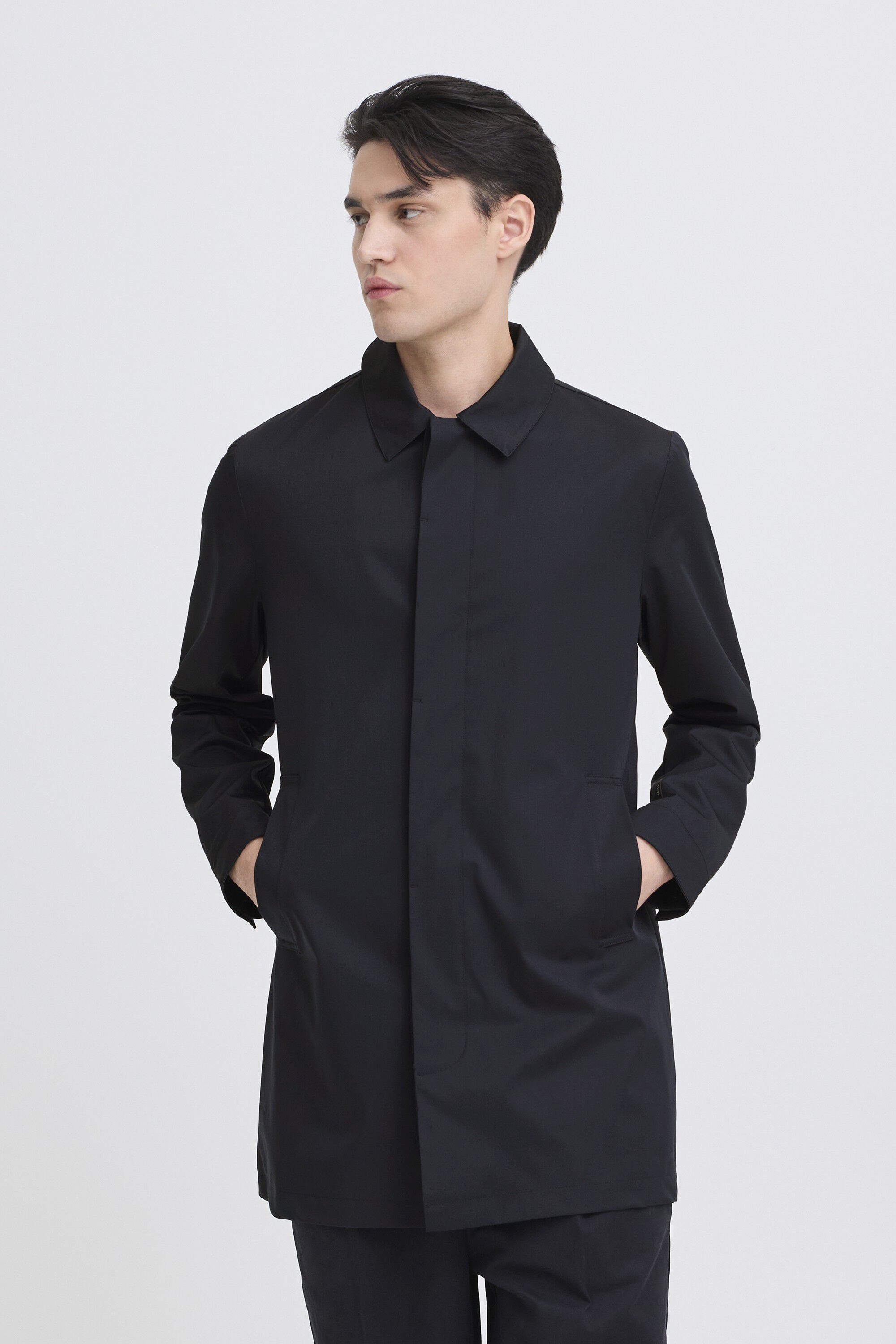 CFEIDE 0250 CARCOAT
