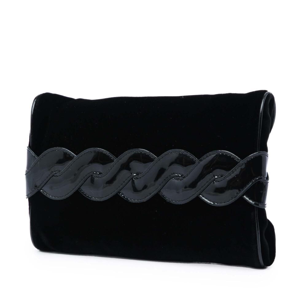 Bottega Veneta Clutch