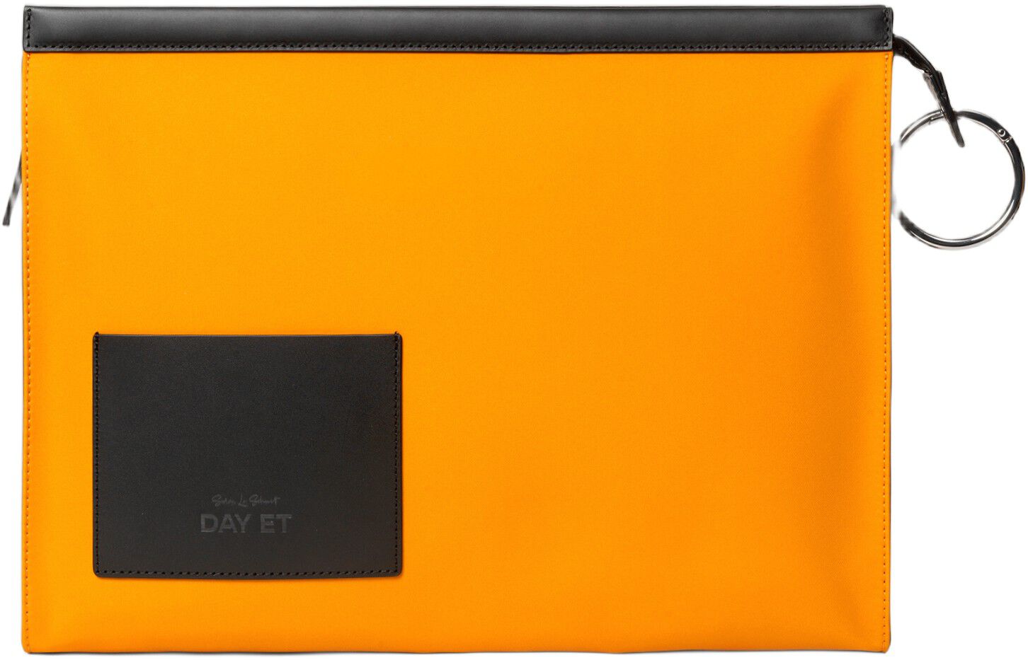 SLS x DAY ET RC-Briefcase