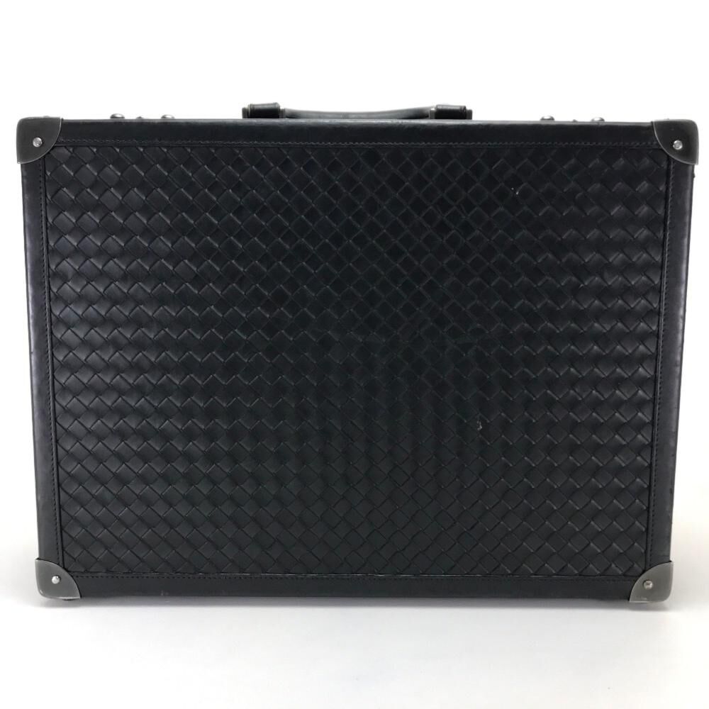 Bottega Veneta Briefcase