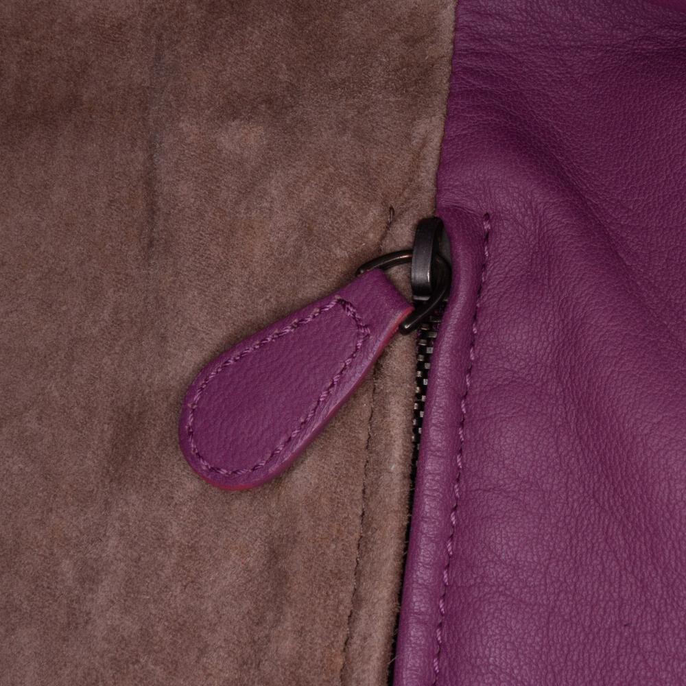 Bottega Veneta Crossbody Bag