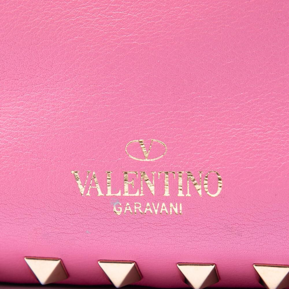Valentino Tote