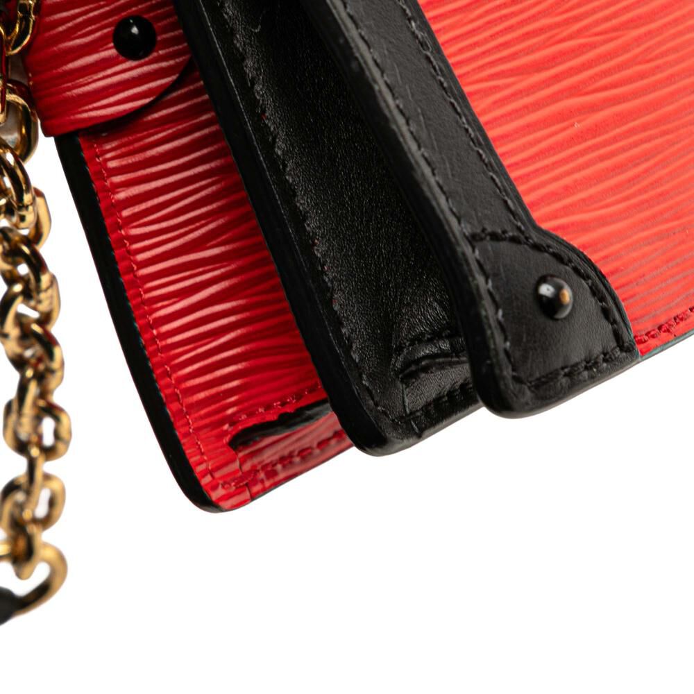 Louis Vuitton Clutch