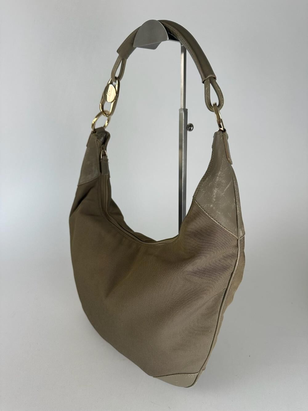 Gucci Handbag