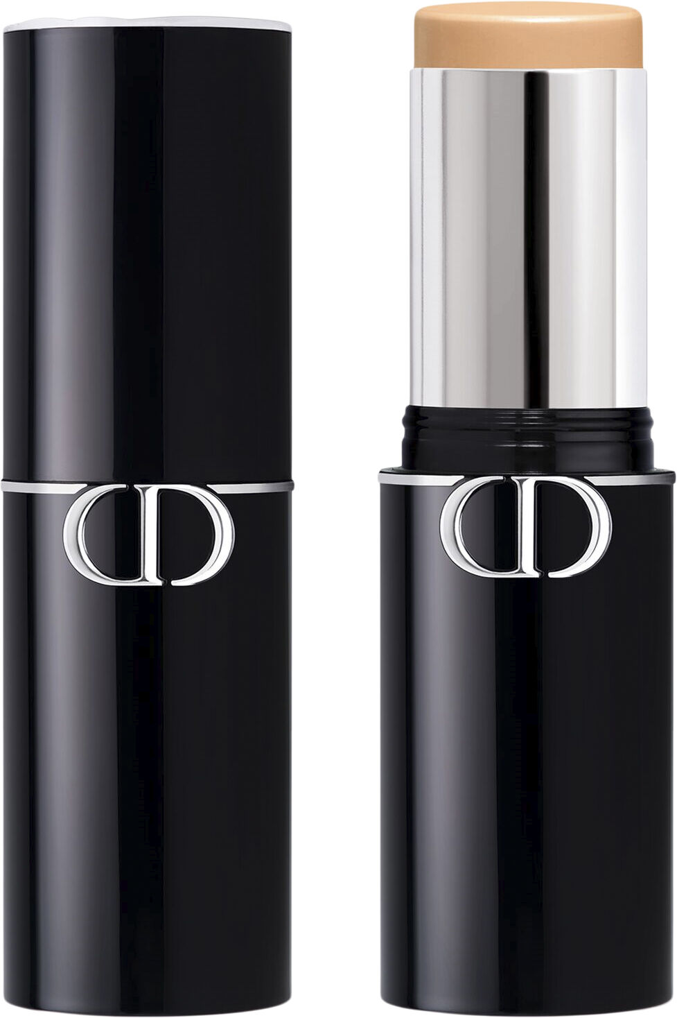 Dior Forever Skin Perfect Multi-Use Foundation Stick