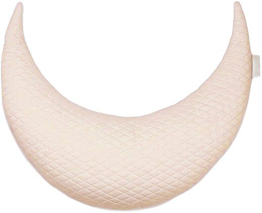 Moon Nursing Pillow