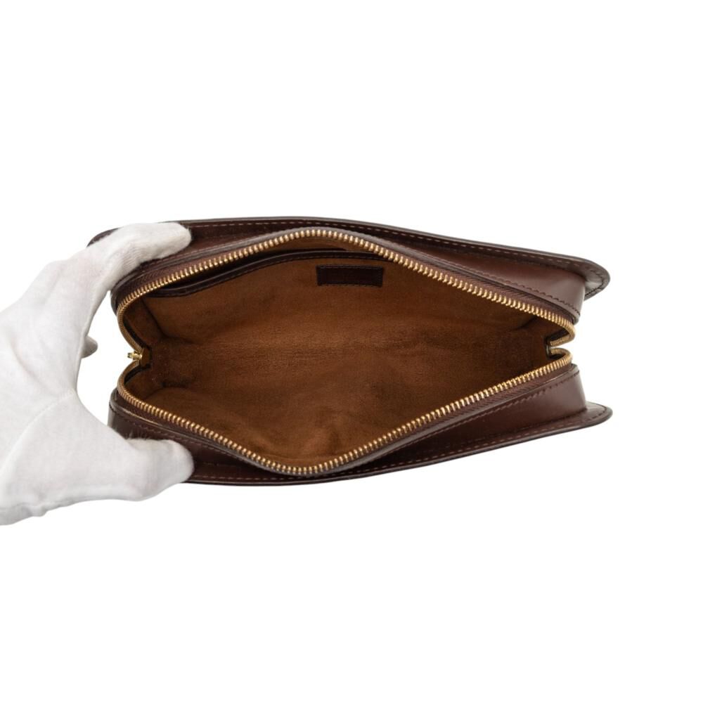 Louis Vuitton Saint Louis