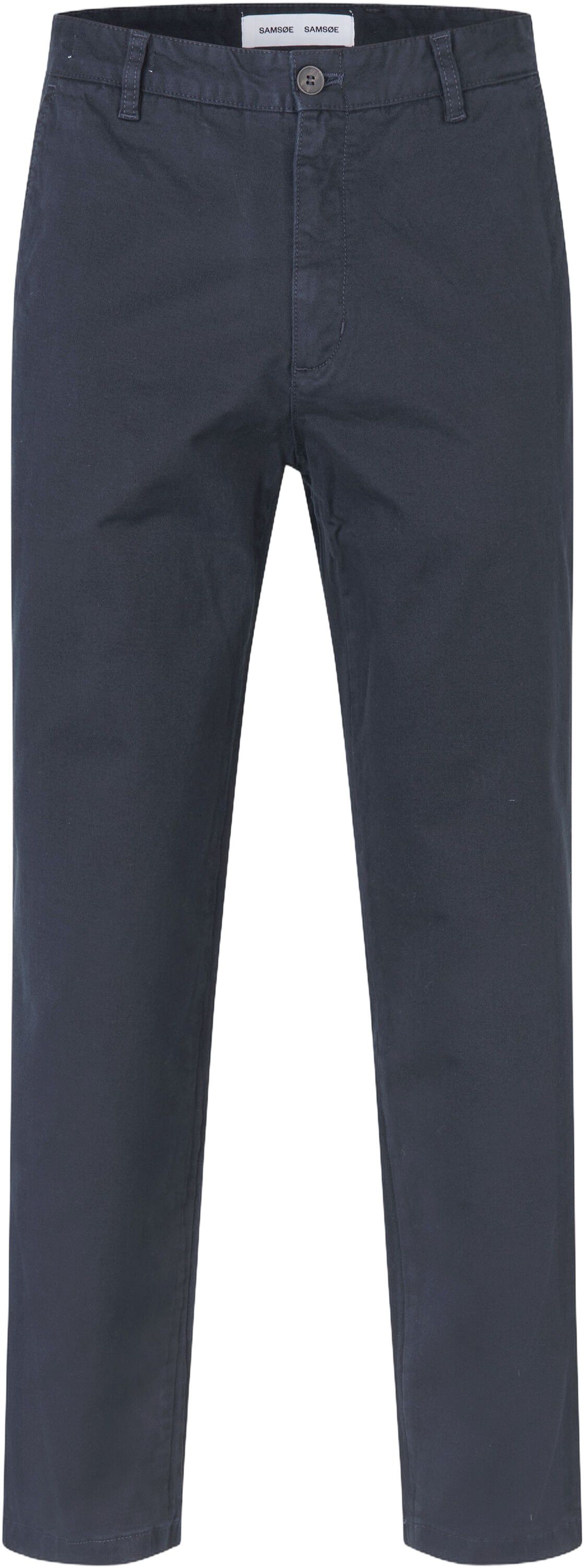 Saboris trousers 16267