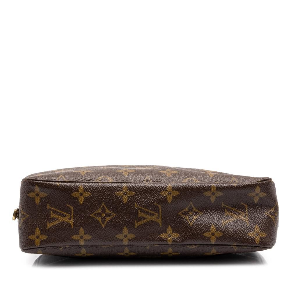 Louis Vuitton Trousse Toilette