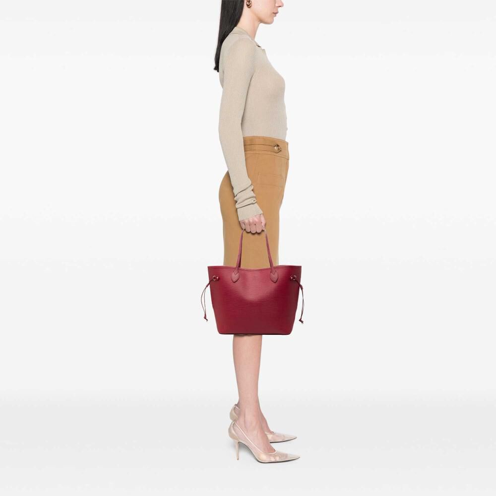 Louis Vuitton Neverfull
