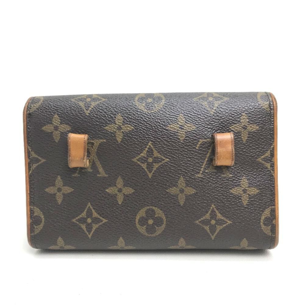 Louis Vuitton Pouch