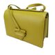 Loewe Crossbody Bag