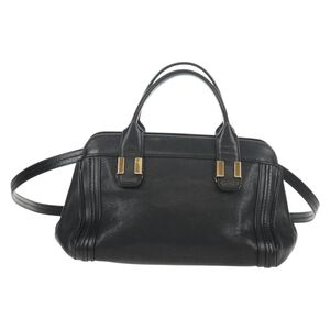 Chlo&eacute; Handbag